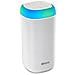 Altoparlante Bluetooth Portatile Stereo Shine 2.0 Colore Bianco - Foto miniatura 1