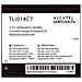 Batteria Litio Originale Tli014c7 Bulk Per Pixi First - Foto miniatura 2