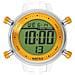 Watches Mod. Rwa1093 - Foto miniatura 1