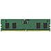 8GB DDR5-5600MT /S MODULE - Foto miniatura 1