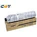 Cet 6210d / 6100d / 6110d- 43k / 1100g #841332, 885273 - Foto miniatura 1