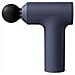 Massage Gun Mini Pistola Massaggio Muscolare Corpo Elettrica Batteria - Foto miniatura 1