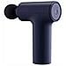 Massage Gun Mini Pistola Massaggio Muscolare Corpo Elettrica Batteria - Foto miniatura 3