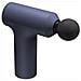 Massage Gun Mini Pistola Massaggio Muscolare Corpo Elettrica Batteria - Foto miniatura 5