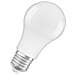Ledvance A Lampadina Led E27 Opale 8.8w 806lm 2700k Ip20 200° [lv-4099854094200] - Foto miniatura 2