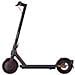 Electric Scooter 4 Pro Eu - Foto miniatura 2