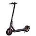 Electric Scooter 4 Pro Eu - Foto miniatura 1