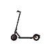 Electric Scooter 4 Pro Eu - Foto miniatura 3