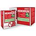 Memorium Energy 60 Capsule - Foto miniatura 1