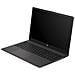 Notebook 255 G10 Monitor 15.6" Full HD AMD Ryzen 3 7320U Ram 8 GB SSD 256GB FreeDos - Foto miniatura 1