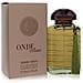 Onde Extase By Eau De Parfum Spray 1.7 Oz (women) - Foto miniatura 1
