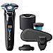 Shaver Series 7000 S7886/58 Rasoio Elettrico Wet & Dry - Foto miniatura 1