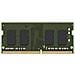 855843-971 Memoria 8 Gb Ddr4 2400 Mhz (sodimm 8gb Ddr4-2400 Samsung B - Warranty: 6m) - Foto miniatura 3