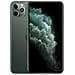 [Ricondizionato SILVER] iPhone 11 Pro Max 16,5 cm (6.5") Doppia SIM iOS 13 4G 256 GB Verde - Foto miniatura 1