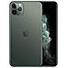 [Ricondizionato SILVER] iPhone 11 Pro Max 16,5 cm (6.5") Doppia SIM iOS 13 4G 256 GB Verde - Foto miniatura 2