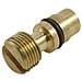 Tampone Sblocco Esterno Barriera 620 640 Ricambio 4180305 - Foto miniatura 1