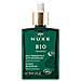 Huile Nuit Fondamentale Nutri Regenerante Oleo Extrait De Riz 30ml Bio - Foto miniatura 1
