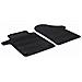 Set Tappeti Su Misura In Gomma - Compatibile Per Mercedes Classe V (03/14>) Automatico - Foto miniatura 1