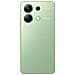 Redmi Note 13 4G 256GB 8GB Ram Display 6.67" Doppia SIM Android USB tipo-C 5000 mAh Mint Green - Foto miniatura 2