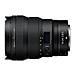 NIKKOR Z 14-24 mm f / 2.8 S SLR Nero - Foto miniatura 8