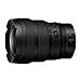 NIKKOR Z 14-24 mm f / 2.8 S SLR Nero - Foto miniatura 2