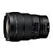 NIKKOR Z 14-24 mm f / 2.8 S SLR Nero - Foto miniatura 9
