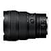 NIKKOR Z 14-24 mm f / 2.8 S SLR Nero - Foto miniatura 1