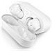 3000 series TAT3217WT / 00 cuffia e auricolare Wireless In-ear Bluetooth Bianco - Foto miniatura 4