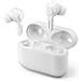 3000 series TAT3217WT / 00 cuffia e auricolare Wireless In-ear Bluetooth Bianco - Foto miniatura 5