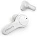 3000 series TAT3217WT / 00 cuffia e auricolare Wireless In-ear Bluetooth Bianco - Foto miniatura 3