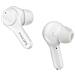 3000 series TAT3217WT / 00 cuffia e auricolare Wireless In-ear Bluetooth Bianco - Foto miniatura 6