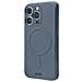 TEINSTMAGIP1561PB custodia per cellulare 15,5 cm (6.1"") Cover Blu per iPhone 15 pro - Foto miniatura 1