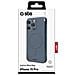 TEINSTMAGIP1561PB custodia per cellulare 15,5 cm (6.1"") Cover Blu per iPhone 15 pro - Foto miniatura 2