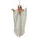 Decorazione Per Halloween Fantasma Ciondolo - Foto miniatura 1