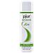 Lubrificante Femminile Con Base D'acqua Aloe (100 Ml) - Foto miniatura 1