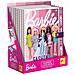 Libro Lisciani Giochi Fashion Look Book Barbie - Foto miniatura 5