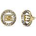 Orecchini Donna Jube03014jwygt-u - Foto miniatura 1