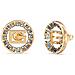 Orecchini Donna Jube03014jwygt-u - Foto miniatura 2