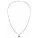 Collana Donna Tommy Hilfiger 2790543 - Foto miniatura 1