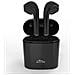 Auricolari In Ear Bluetooth Media Tech Mt3589k Nero - Foto miniatura 1