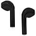 Auricolari In Ear Bluetooth Media Tech Mt3589k Nero - Foto miniatura 3