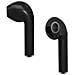 Auricolari In Ear Bluetooth Media Tech Mt3589k Nero - Foto miniatura 4