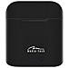 Auricolari In Ear Bluetooth Media Tech Mt3589k Nero - Foto miniatura 5