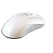 CM /WI /W5 mouse Medico Ambidestro RF Wireless Ottico 1000 DPI - Foto miniatura 2