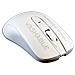 CM /WI /W5 mouse Medico Ambidestro RF Wireless Ottico 1000 DPI - Foto miniatura 3