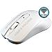 CM /WI /W5 mouse Medico Ambidestro RF Wireless Ottico 1000 DPI - Foto miniatura 1