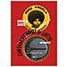 Angela Davis - Cinquant'anni Di Lotte. Interviste - Foto miniatura 1