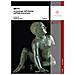 Elisabetta Govi - BIRTH Archeologia dell'infanzia nell'Italia preromana - Foto miniatura 1