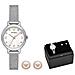 Mod. Cleo Special Pack + Earrings - Foto miniatura 1