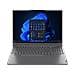 Notebook ThinkBook 16p Monitor 16" WQXGA Intel® Core™ i7 i7-14650HX Ram 32 GB SSD 1 TB NVIDIA GeForce RTX 4060 8 GB 2 x 3.2 Gen 1 Type A 1 x 3.2 Gen 2 Type C Windows 11 Pro - Foto miniatura 1